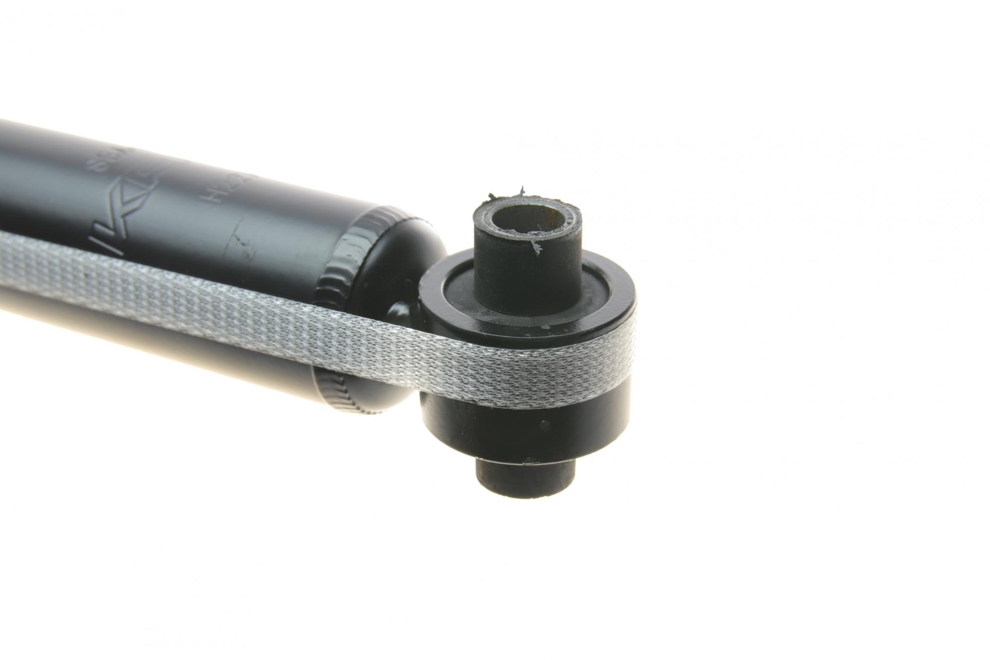 SSA4529 KAVO PARTS